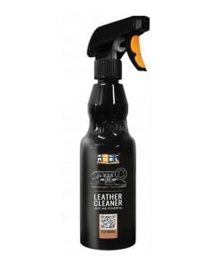 ADBL Leather Cleaner 1l