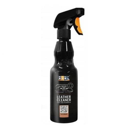 ADBL Leather Cleaner 1l