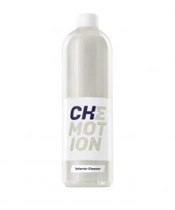 CHEMOTION INTERIOR CLEANER 250ml