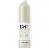 CHEMOTION LEATHER CLEANER 250ml