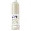 CHEMOTION LEATHER CLEANER 1l