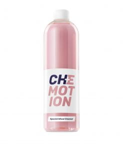 CHEMOTION SPECIAL WHEEL CLEANER 1l