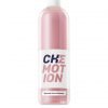 CHEMOTION SPECIAL WHEEL CLEANER 5l