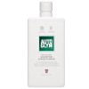 AUTOGLYM Bodywork Shampoo & Conditioner 500ml