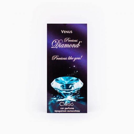 DIAMENT Venus