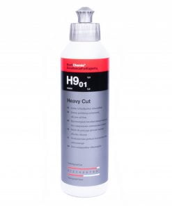 KochChemie Heavy Cut H9.01