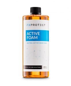 FX PROTECT Active Foam
