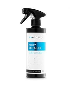 Quick Detailer Fx Protect