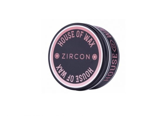 House of Wax Zircon 30ml